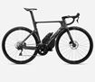 Picture of ORBEA ORCA AERO M30 LTD